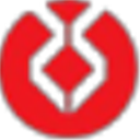 浙商证券通达信电脑版 v6.65官方版