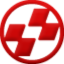 中山证券赢者专业版 v20251216