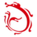 东海证券龙点金金融终端 v8.83