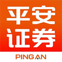 平安证券慧赢电脑版 v8.45官方版