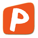 我要学音标软件 v1.5官方版