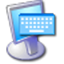 新概念英语学习机 v4.3共享版