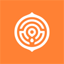 核桃编程官方pc版 v3.2.34.0