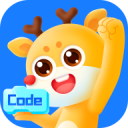 小鹿编程电脑版 v10.2.21