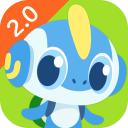 海龟编辑器2.0 v2.7.11