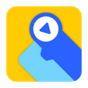 源码编辑器经典版 v3.8.16