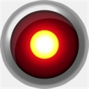 RoboMind(编程环境软件) v6.0.1