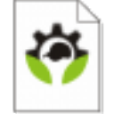 ArduinoScratch(图形化编程软件) v3.2.1