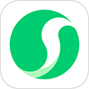 腾讯元宝电脑版 v2.50.0.614