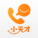 小天才电话手表电脑版 v9.39.01「含模拟器」