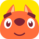 步步培优英语电脑版 v1.3.1官方版