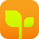 亲宝宝PC助手 v1.0.4.273