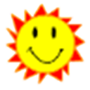 阳光儿童智能早教系统 v1.0