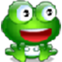 少儿启蒙顶呱呱电脑版 v5.0.0.22