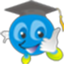 少儿启蒙电子教室电脑版 v1.2官方版