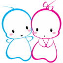 天才宝宝胎教 v1.0.0.0官方版