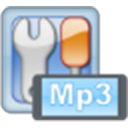 Okoker Mp3 Splitter(mp3切割器) v5.0.0