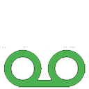 语音合成帮手电脑版 v0.1