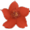 小红花音效助手 v16.0.3