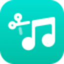 幂果音频剪辑软件 v4.6.1.1001