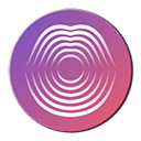 iZotope VocalSynth(电音人声合成器) v2.7.0