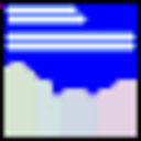 Stereo Tool(音频处理软件) v10.74