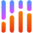 Krisp(音频降噪软件) v2.30.5