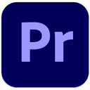 Adobe Premiere Pro 2023中文版 v23.6.9.4