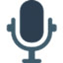 Noise Blocker(麦克风降噪软件) v2.0.6