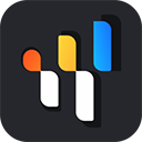 迅捷音频剪辑软件 v2.7.6.0