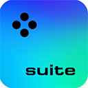 movavi video suite 2025中文版 v3.3.0