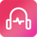 优速音频处理器官方版 v2.0.9.0