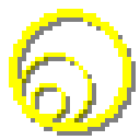 wavecn(中文录音编辑处理器) v2.0.0.5