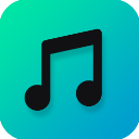 ashampoo music studio v12.0.3