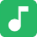 QVE音频剪辑 v2.0.4