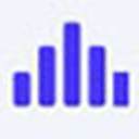 fxsound enhancer汉化特别版 v13.028