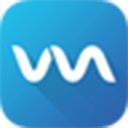 Voicemod(在线游戏变声软件) v2.6.0.7官方版