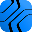 Studio One 7官方版 v7.2.3