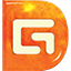 diskgenius完美破解版 v6.0.0.1631