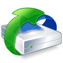 r-studio绿色版 v9.5.191671中文版