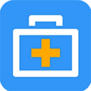 easeus data recovery wizard technician版 v17.0.0.0中文版