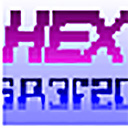 winhex绿色版 v21.4 SR-0