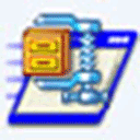 捷作数据库备份恢复工具(sqlserver数据备份软件) v1.0官方版