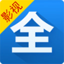 影视大全电脑版 v6.3.5官方版「含模拟器」