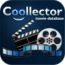 Coollector官方版 v4.23.2