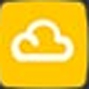 网吧影视vip客户端 v8.0.8绿色版