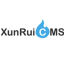 迅睿cms免费开源系统 v4.7.1