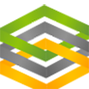 织梦内容管理系统(dedecms) v5.7.118正式版