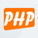 phpyun人才招聘系统 v7.0.1官方版