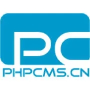 phpcms v9内容管理系统 v9.6.3